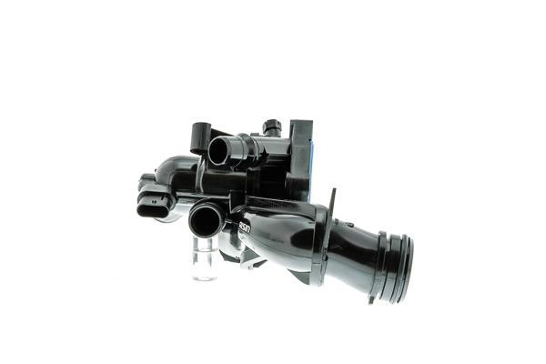 Thermostat d'eau (Calorstat) AISIN THRPS-7005